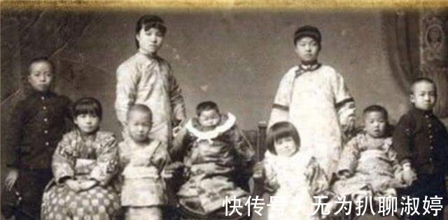 林觉民!林徽因51岁去世,造成身体不好的背后,是与梁家之间的琐事纠纷