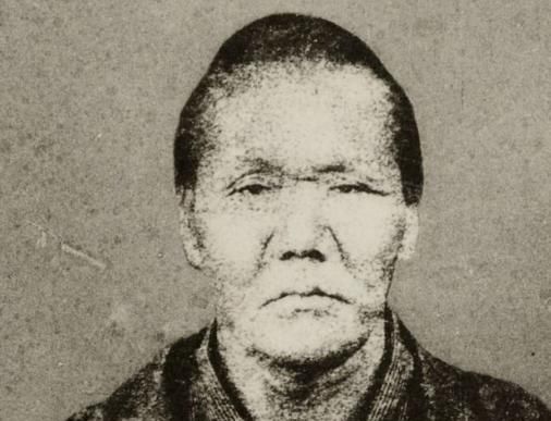 开过|进入游戏界前的任天堂在做什么？以纸牌起家，卖过泡面还开过酒店