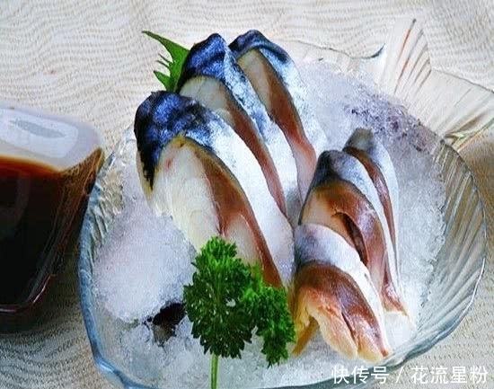 妇科病|子宫垃圾的“福音”，来大姨妈时多吃点，子宫干净，妇科病不来扰