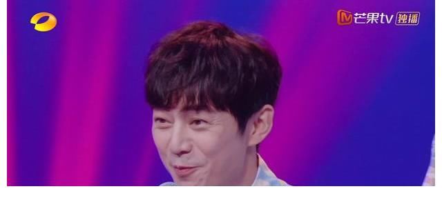 蔡程昱|《夏日少年派》導(dǎo)演組真聰明，真會(huì)玩，在第三期時(shí)，做了這事