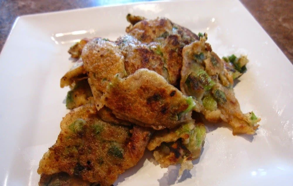 早餐吃它老公从不赖床，隔三差五喊我做，10分钟出锅，我特乐意做