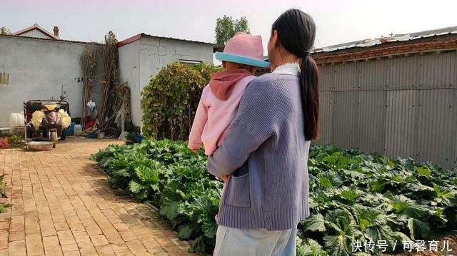 复婚|“咱们复婚吧，带娃太难了！”妈宝男寻前妻复婚，后悔已来不及