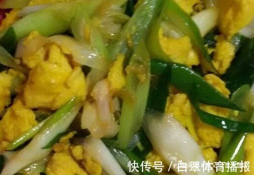 孩子|甜香滑嫩抗菌消炎,增强免疫力又补脑,孩子越吃越聪明