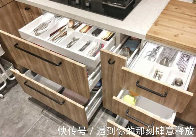 洗手池|日本人不被理解的10大装修设计，实际很实用！人性舒适到你佩服