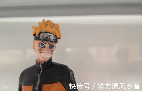 山寨|學校超市出現山寨手辦,造型驚悚40一個,網友吐槽日元都嫌貴