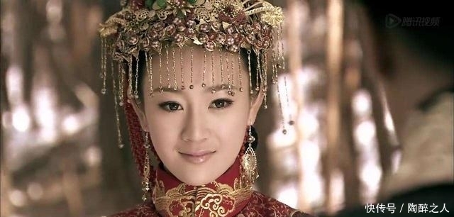 妃子|顺治为何对董鄂妃很深情，看看董鄂妃做了什么，有几个妃子能做到