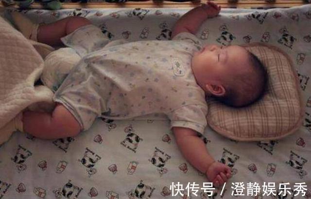 空调|这样开空调睡觉=害娃!费电不说还让娃遭罪,建议爸妈速看