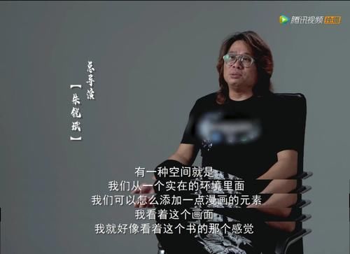 落水漫画替,打仗漫画替,那还看什么电视剧,直接看漫画不香吗?