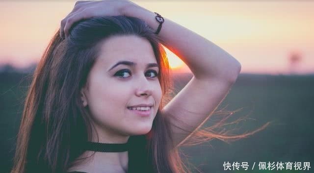 子女|家庭富不起来,多半是这三个原因,别不在意