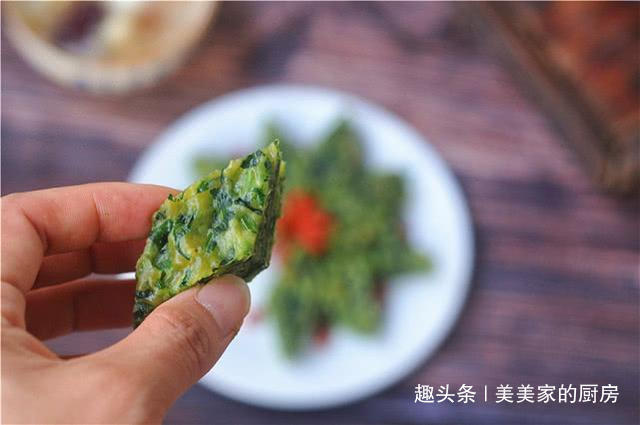 高考生|初夏第一鲜,高考生要多吃,做法简单一蒸就好,易消化,好吸收!