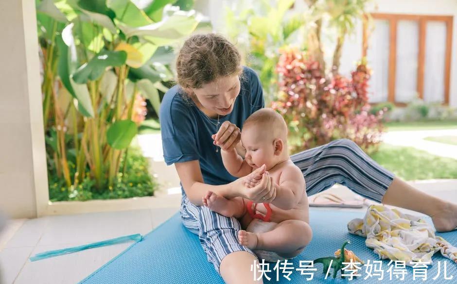 左氧氟沙星|母乳妈妈带病或者用了药就坚决不能喂奶了?