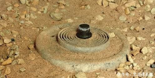 撤军|越南战争后,美国撤军时留下两样“遗产”,却让越南混乱了三十年