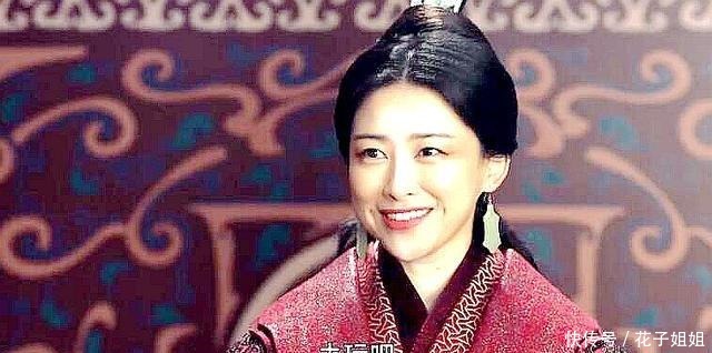 秦赋|大秦赋热蜜浆、烧肉已腻全体烤全羊嬴政就爱搞团建真香!