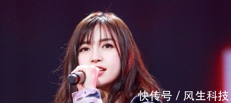 杨颖发文疑将退出跑男，节目组却表示无所谓，跑男互殴事件发酵，怎么回事？