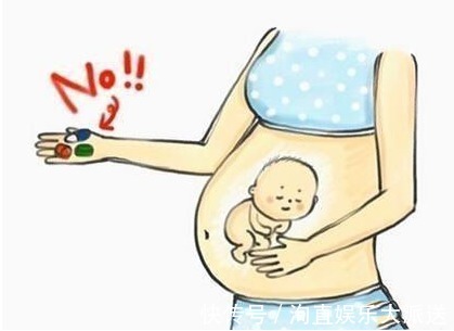 怒斥|孩子出生就没有眼睛,医生怒斥宝妈谁让你怀孕乱吃的