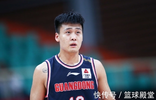 赵睿|4消息！小丁16号复出，央视全程转播，赵睿长高，邹雨宸发定妆图
