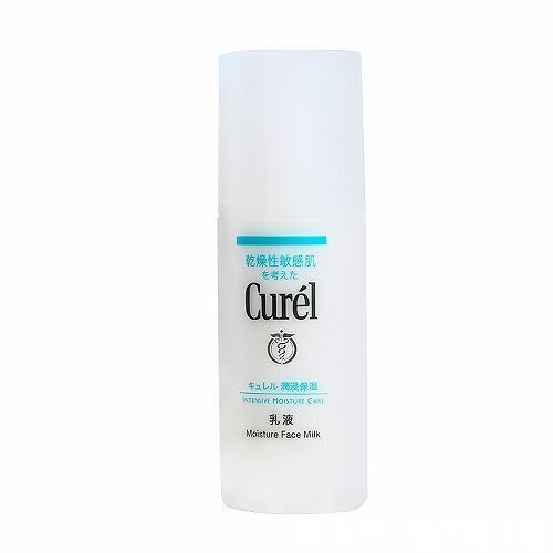 神经酰胺|敏感肌护肤品哪个牌子好 十款适合敏感肌肤的牌子排名