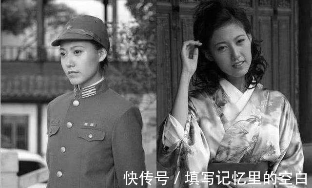 b盘点8条超级有趣的冷知识，你知道多少呢？