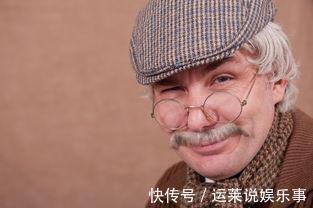 卧病|为什么欧美很少有常年卧床不起的老人,中国却很多?孰优孰劣?