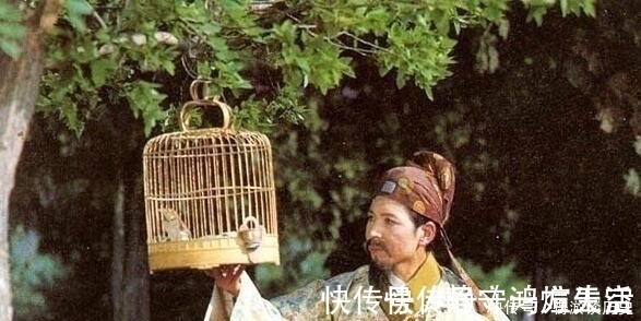 贾珍$红楼梦中宁国府的关系有多乱?贾珍为保全自己,只有让秦可卿闭嘴