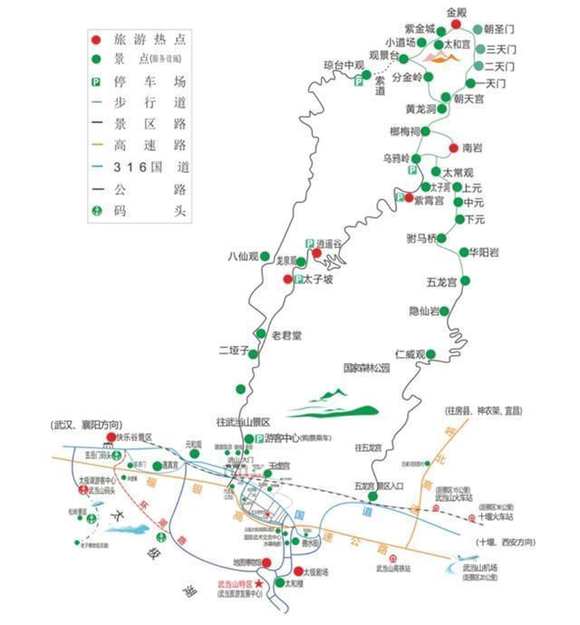 景区|这八个门票超贵的自然景观，去过一个的都是土豪，有您去过的吗？