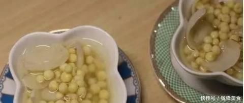 祛濕最厲害的,不是薏米紅豆,而是不起眼的它不出7天濕氣全無