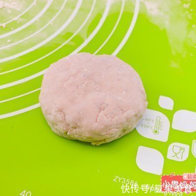 绿豆啵啵牛乳