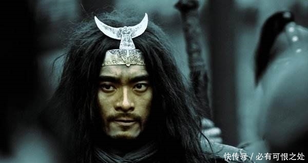 如果不限规则,梁山有几个人可以和武松单挑?