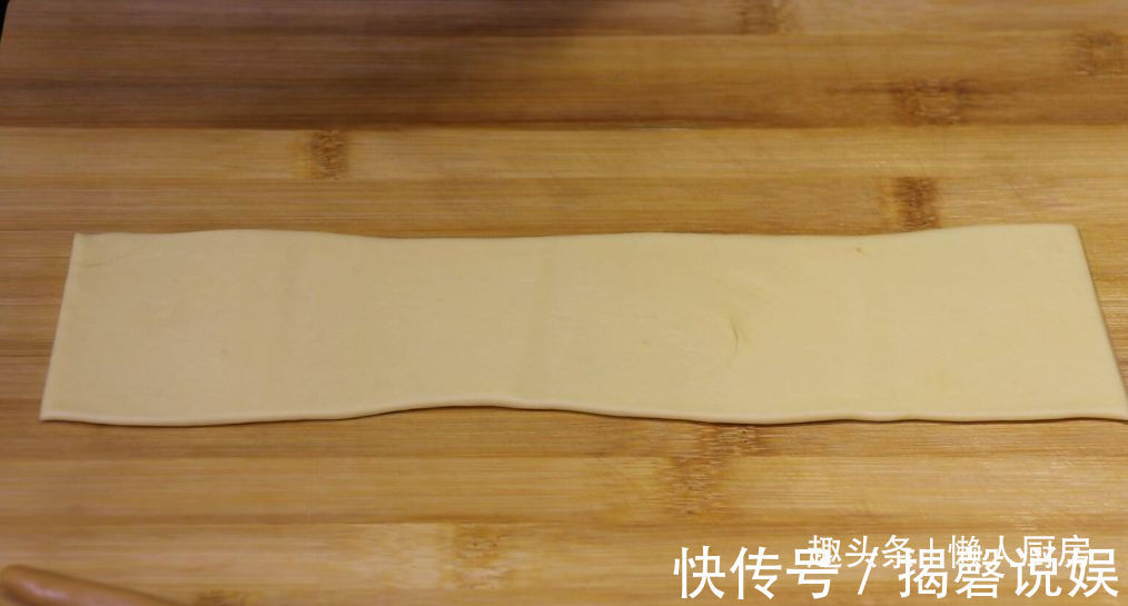 黄油|花生酱不只是调味品，配上面粉做的花生酥，一口一个吃着太香了