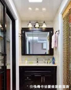 客厅|老婆装修的房子,太漂亮了,单单一个客厅都被好友赞爆了