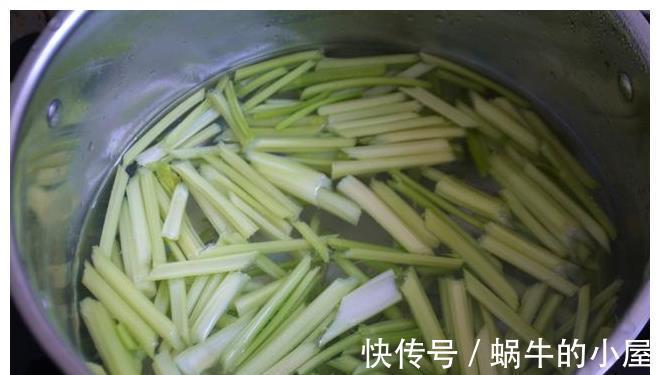 素火腿|屡试不爽的瘦身晚餐，坚持一周，瘦了4斤，您也来试试