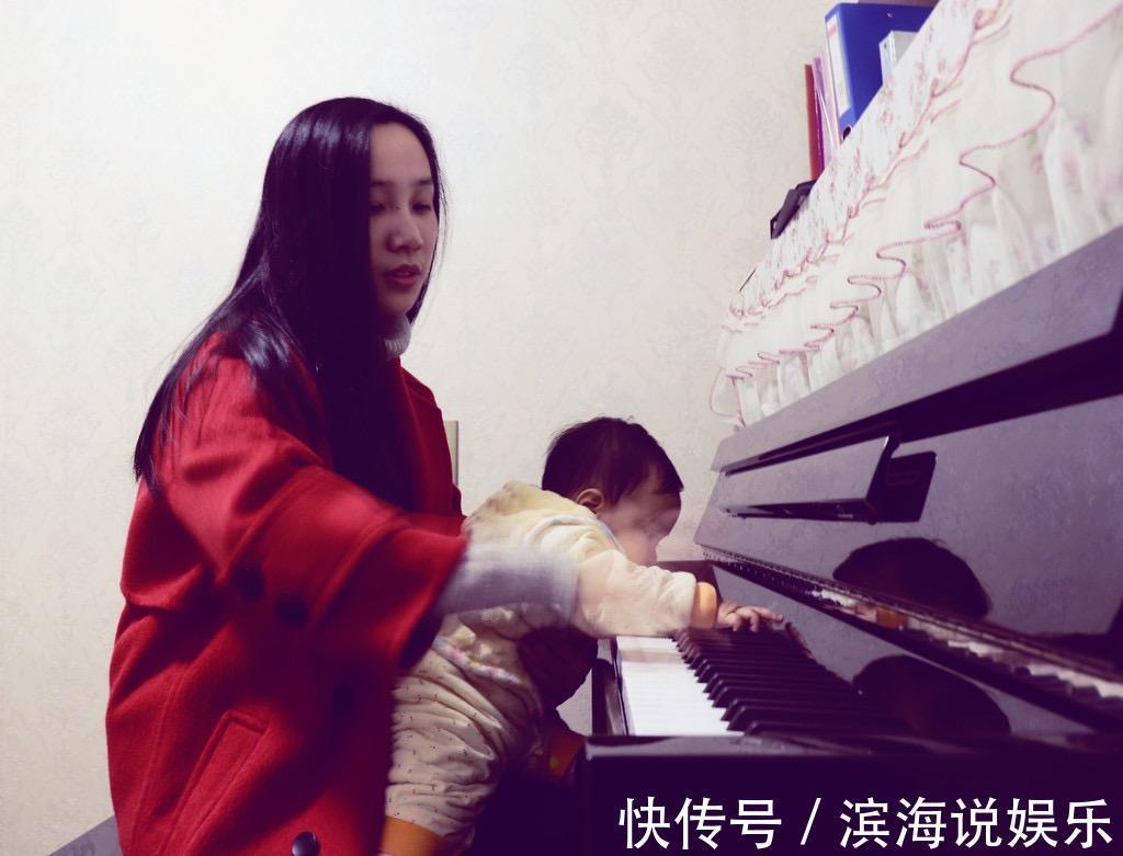 那个年代|孩子能不能打,怎么教育才合适这3种娃别“放纵”