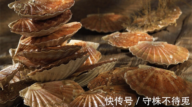 22个冷知识:真实存在着,但容易产生质疑的冷门知识