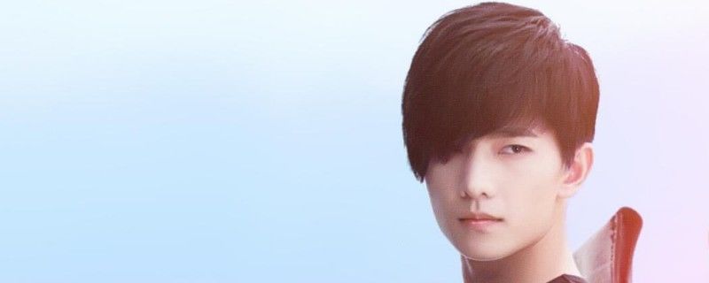 闷油瓶在陨石里发生了什么