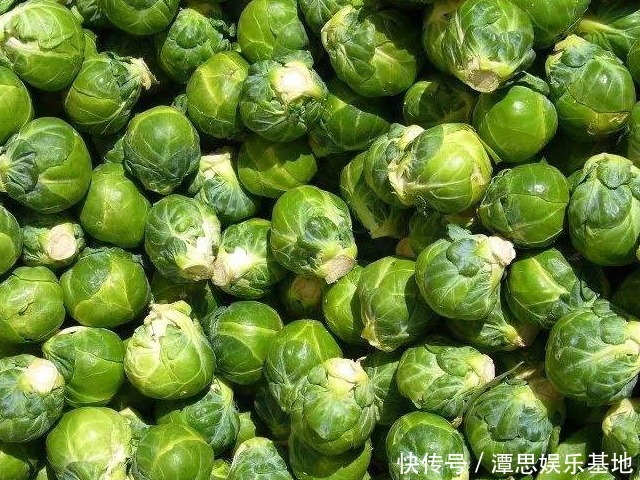 脂肪最怕的一道菜,农村人称之为“发财果”,刮油、减脂、瘦肚子