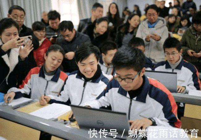 质疑|家长一质疑,3天就落实到位!学校的这反应,是该夸,还是该批?