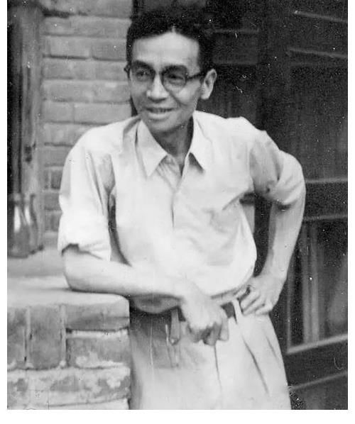 回忆我的父亲#1955年,林徽因临终说了什么?可以看出梁思成是否真心爱她