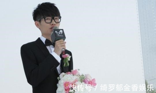 李代沫|首季《好聲音》人氣學(xué)員現(xiàn)狀，有人出道即巔峰，多人靠作品再出圈