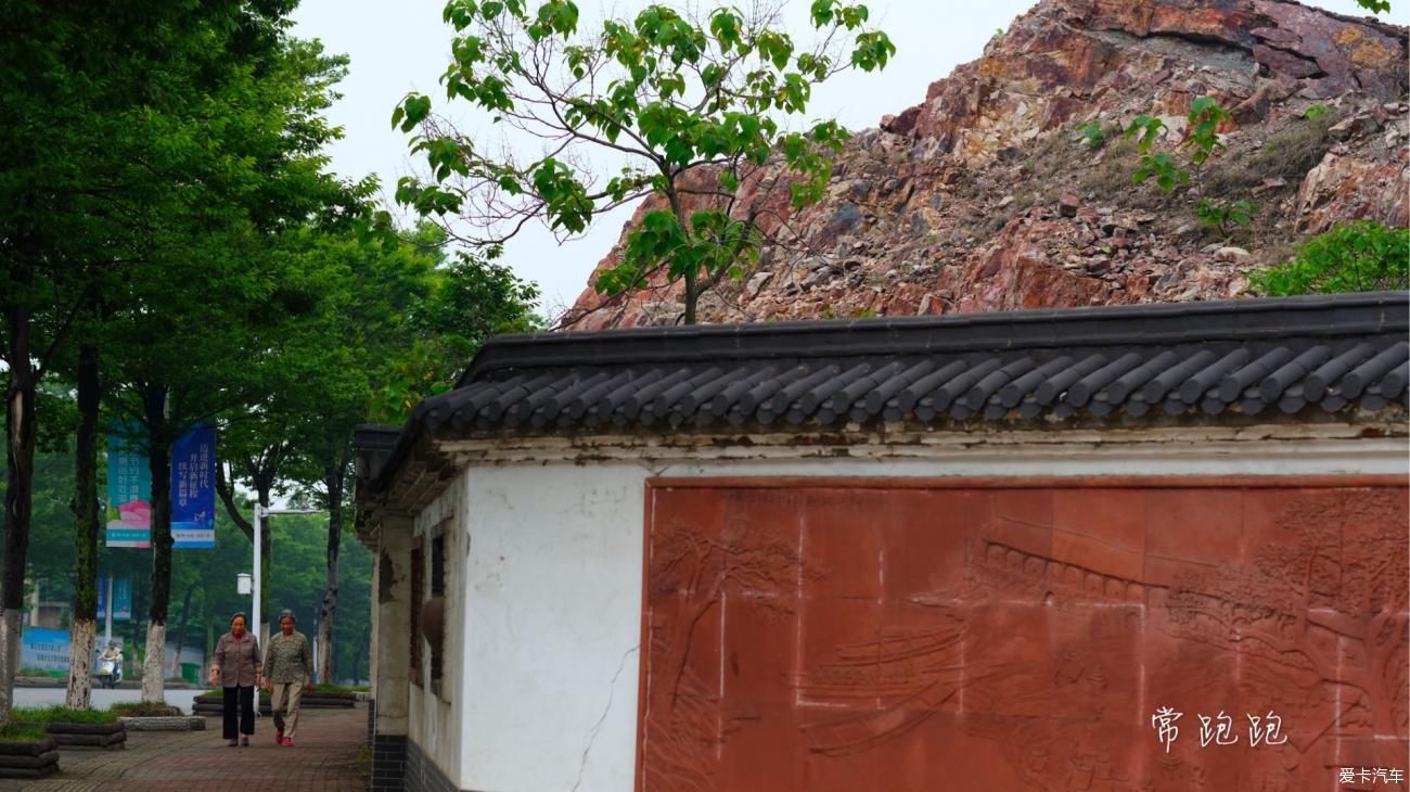 宜兴|自嗨嗨不如群嗨嗨 宜兴这种文化地儿可要嗨的有文化