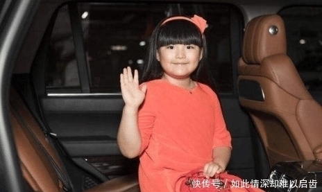 中国公安大学|“穷人家的孩子”一眼就能分辨出来?李玫瑾坦言:特征藏不住