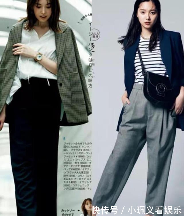 连衣长裙 轻熟女人的时尚、优雅的穿搭,彰显熟龄气质的美感