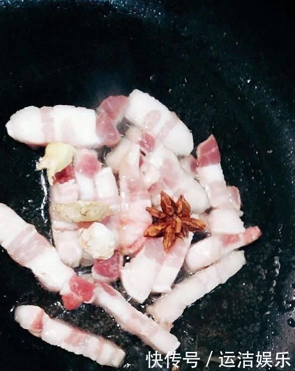 常吃这菜比钙片营养高,健脑又补钙,3元1斤,孩子常吃个头长一长