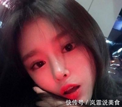 人情|不愿欠人情的3生肖女，不占便宜，也不吃亏