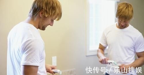 健康|晨起后养成这6个好习惯,健康长寿会不请自来!