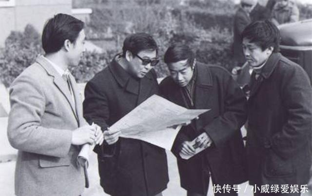 王玉德家|小学毕业的路遥迎来升初中的考试,继父:不准考试,回村受苦