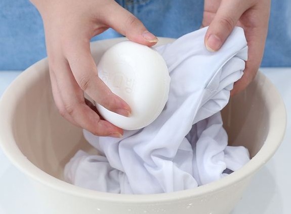 细菌|女孩子洗内“裤”时，牢记“3不洗”，不然妇科病或“趁虚而入”