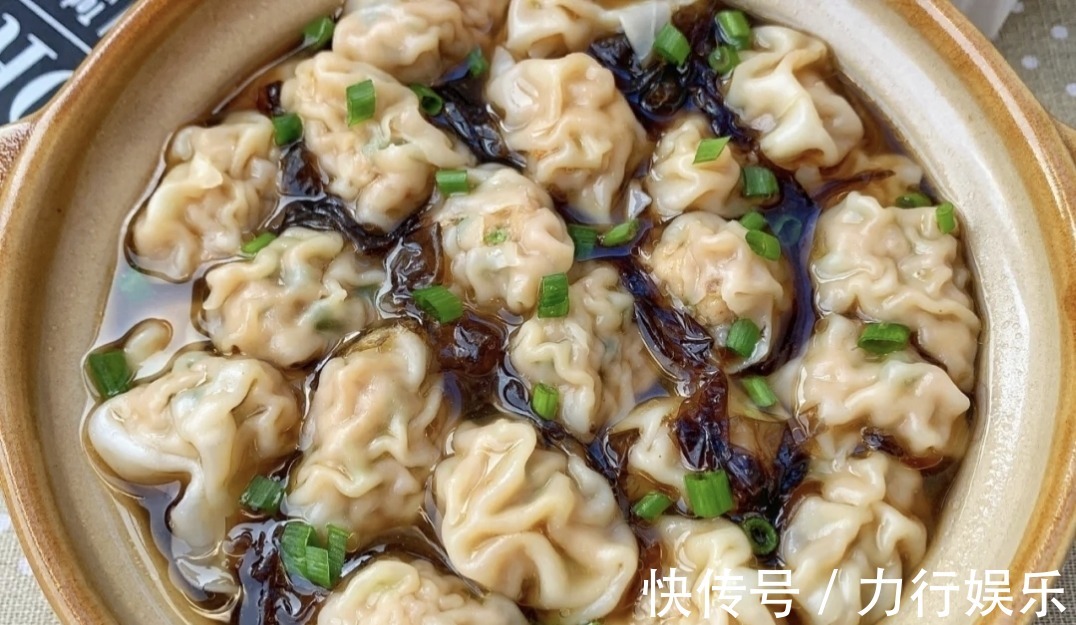 几道很好吃的美食，做法很简单，在家就能做，赶快动手做一道！