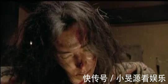 武松@水浒中谁最抗揍,第一名非他莫属,武松在这方面也与他相差甚远