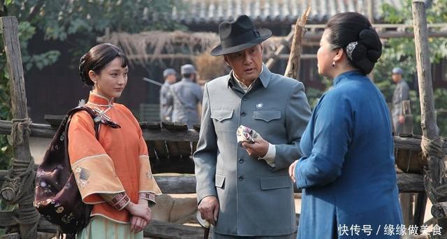 俗话说“借三不借二,救急不救穷”,什么意思老祖宗经验之谈