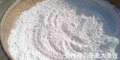 酥肉|“四川酥肉”的家常做法,牢记这几步,酥肉更香脆,热量还低